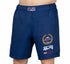 Fuji XTR Extreme Grappling Fight Shorts